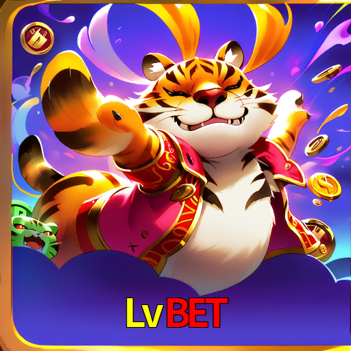 Lvbet
