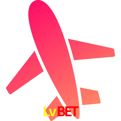 Lvbet