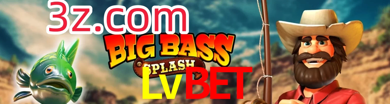 Lvbet