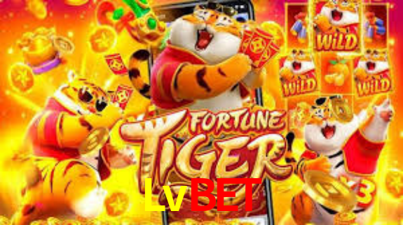 Lvbet