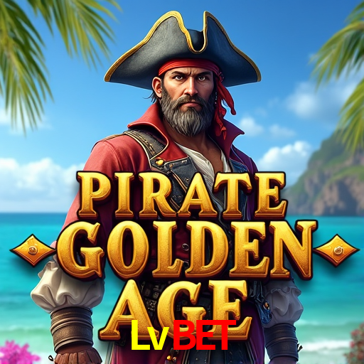 Lvbet