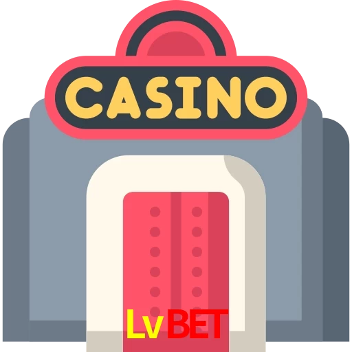Lvbet