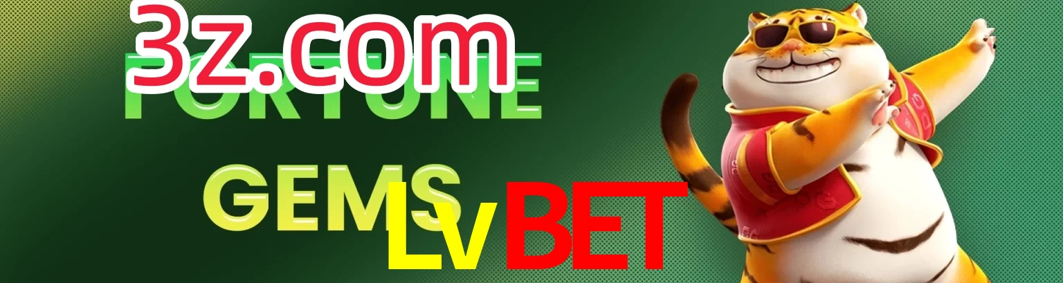 Lvbet