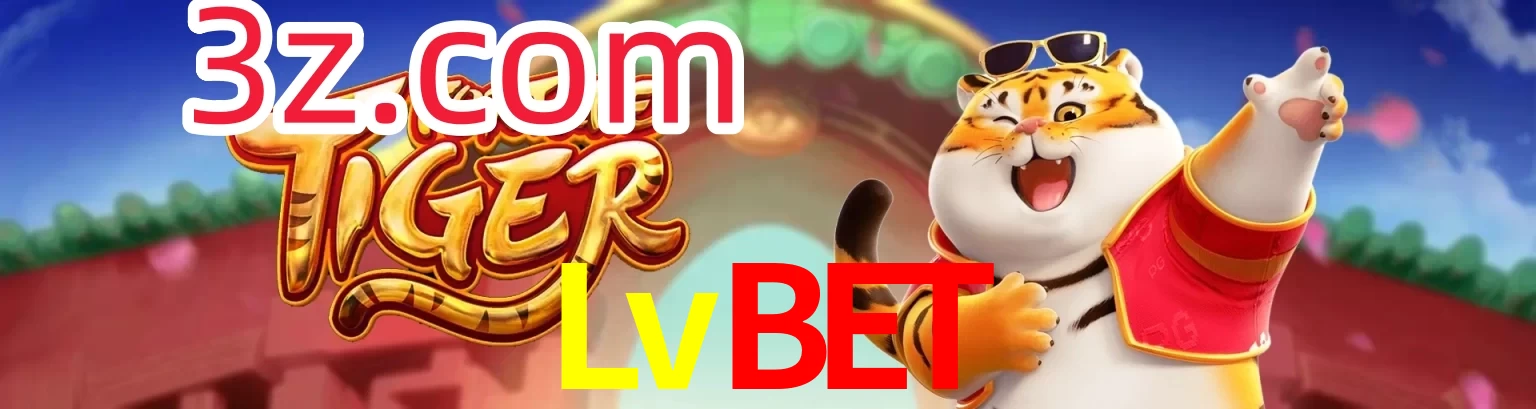 Lvbet