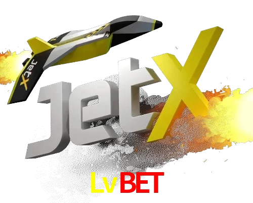 Lvbet