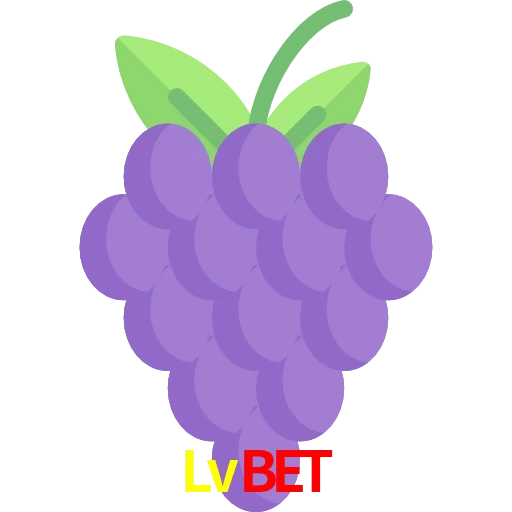 Lvbet