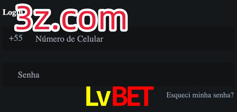 Lvbet