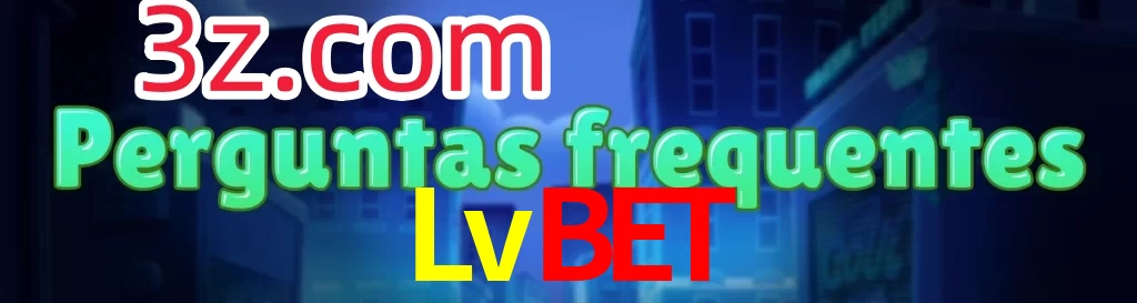 Lvbet