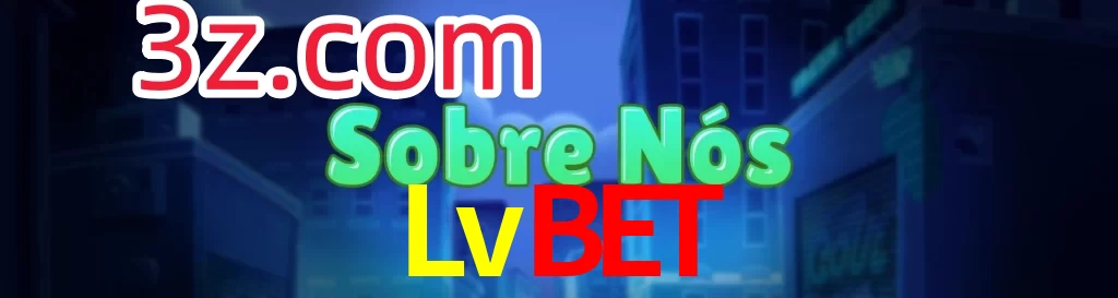 Lvbet